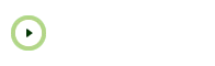 西宮の賃貸を探す